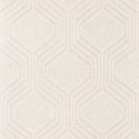 Home Sweet Home HOSH 8255 11 22 Papel pintado