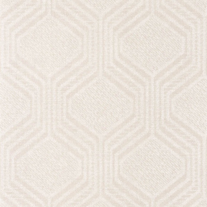Papel pintado Casadeco Home Sweet Home Nest HOSH82551122