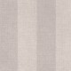 Papel pintado Casadeco Home Sweet Home Pause HOSH82591307