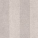 Home Sweet Home HOSH 8259 13 07 Papel pintado