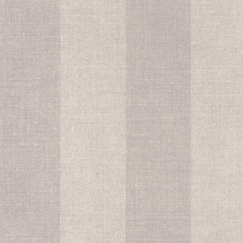 Papel pintado Casadeco Home Sweet Home Pause HOSH82591307