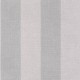 Papel pintado Casadeco Home Sweet Home Pause HOSH82599131
