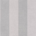 Home Sweet Home HOSH 8259 91 31 Papel pintado