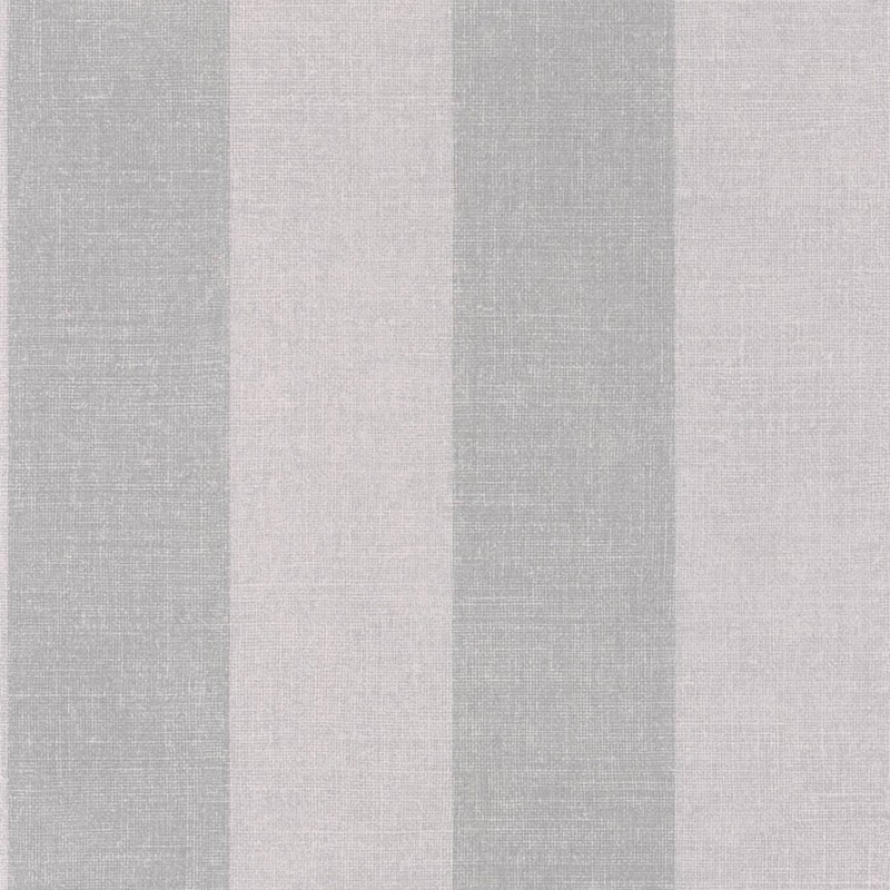 Papel pintado Casadeco Home Sweet Home Pause HOSH82599131