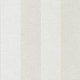 Papel pintado Casadeco Home Sweet Home Pause HOSH82591128