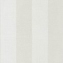 Home Sweet Home HOSH 8259 11 28 Papel pintado