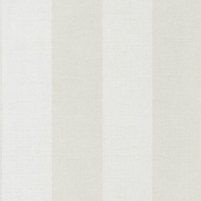 Papel pintado Casadeco Home Sweet Home Pause HOSH82591128