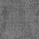 Papel pintado Casadeco Home Sweet Home Sweet HOSH82619548