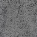 Home Sweet Home HOSH 8261 95 48 Papel pintado