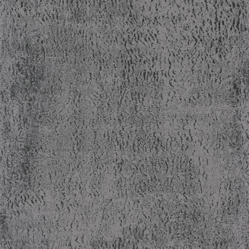 Papel pintado Casadeco Home Sweet Home Sweet HOSH82619548