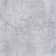 Papel pintado Casadeco Home Sweet Home Sweet HOSH82619109