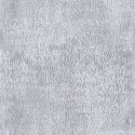 Home Sweet Home HOSH 8261 91 09 Papel pintado
