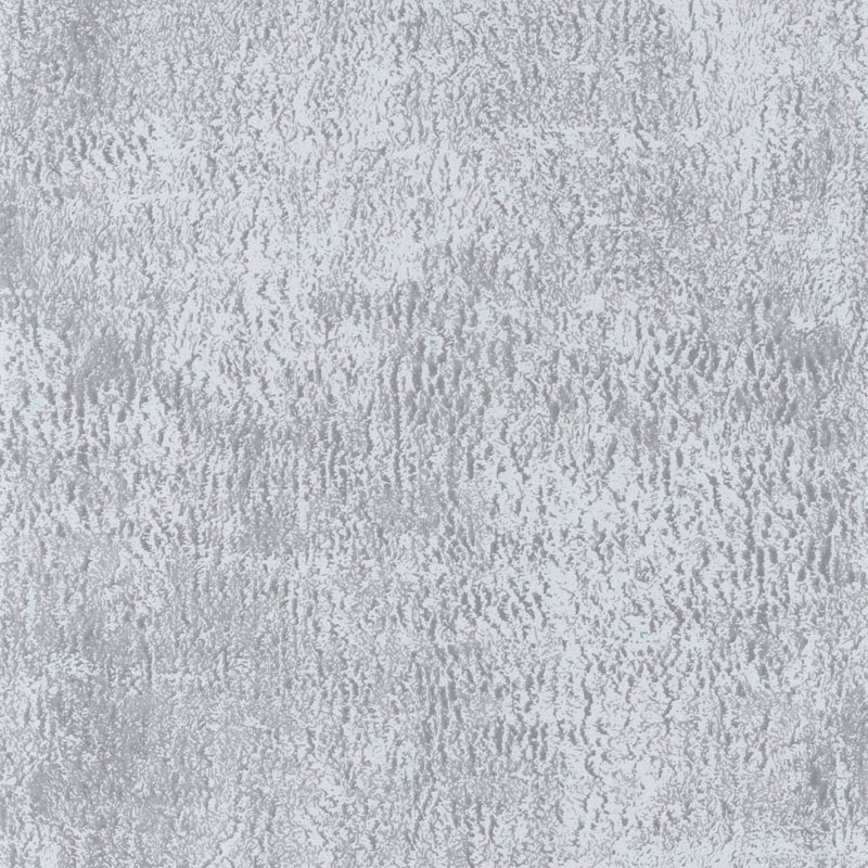Papel pintado Casadeco Home Sweet Home Sweet HOSH82619109