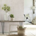 Home Sweet Home HOSH 8261 13 19 Papel pintado