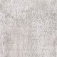Papel pintado Casadeco Home Sweet Home Sweet HOSH82611319 a