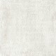 Papel pintado Casadeco Home Sweet Home Sweet HOSH82610108