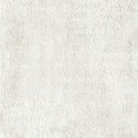 Home Sweet Home HOSH 8261 01 08 Papel pintado