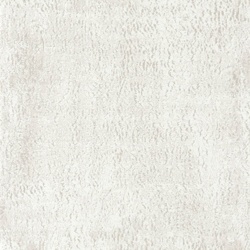 Papel pintado Casadeco Home Sweet Home Sweet HOSH82610108