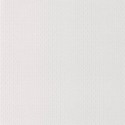 Home Sweet Home HOSH 8258 01 01 Papel pintado