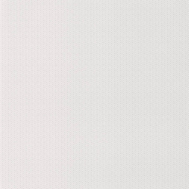 Papel pintado Casadeco Home Sweet Home Tweed HOSH82580101