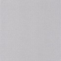 Home Sweet Home HOSH 8258 91 44 Papel pintado