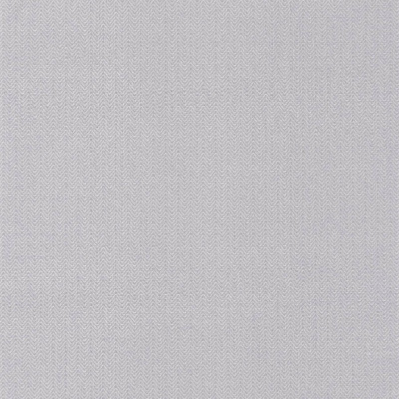 Papel pintado Casadeco Home Sweet Home Tweed HOSH82589144