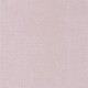 Papel pintado Casadeco Home Sweet Home Tweed HOSH82584130