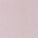 Home Sweet Home HOSH 8258 41 30 Papel pintado