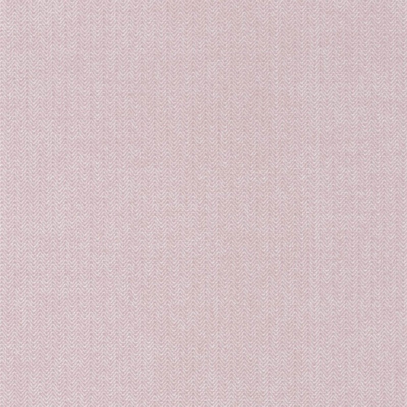 Papel pintado Casadeco Home Sweet Home Tweed HOSH82584130