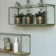 Papel pintado Casadeco Home Sweet Home Tweed HOSH82587114