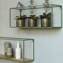 Home Sweet Home HOSH 8258 71 14 Papel pintado