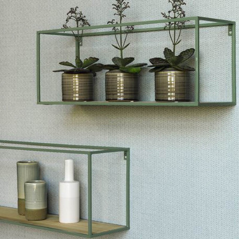 Papel pintado Casadeco Home Sweet Home Tweed HOSH82587114