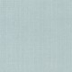 Papel pintado Casadeco Home Sweet Home Tweed HOSH82587114 a