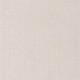 Papel pintado Casadeco Home Sweet Home Tweed HOSH82581125