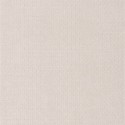 Home Sweet Home HOSH 8258 11 25 Papel pintado