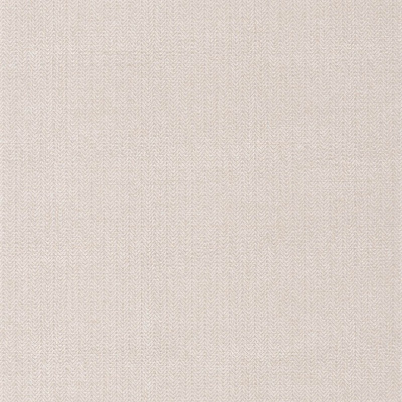 Papel pintado Casadeco Home Sweet Home Tweed HOSH82581125