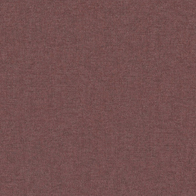 Papel pintado La Maison Amazonia AMA156
