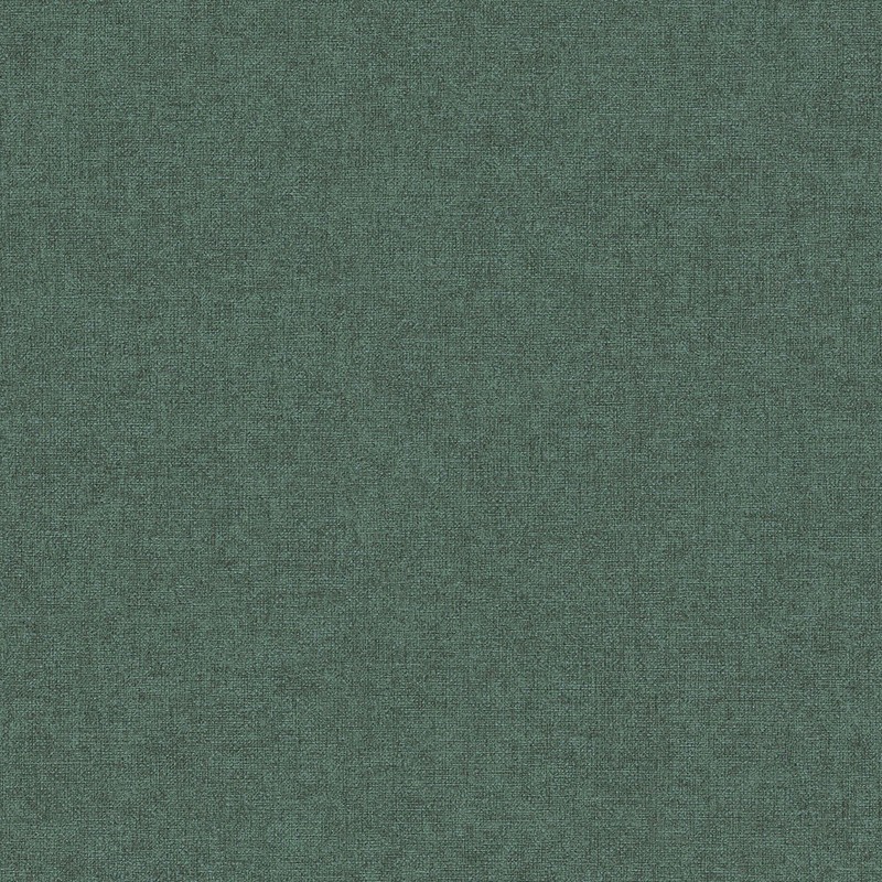 Papel pintado La Maison Amazonia AMA154