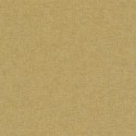 Amazonia AMA159 La Maison Papel pintado