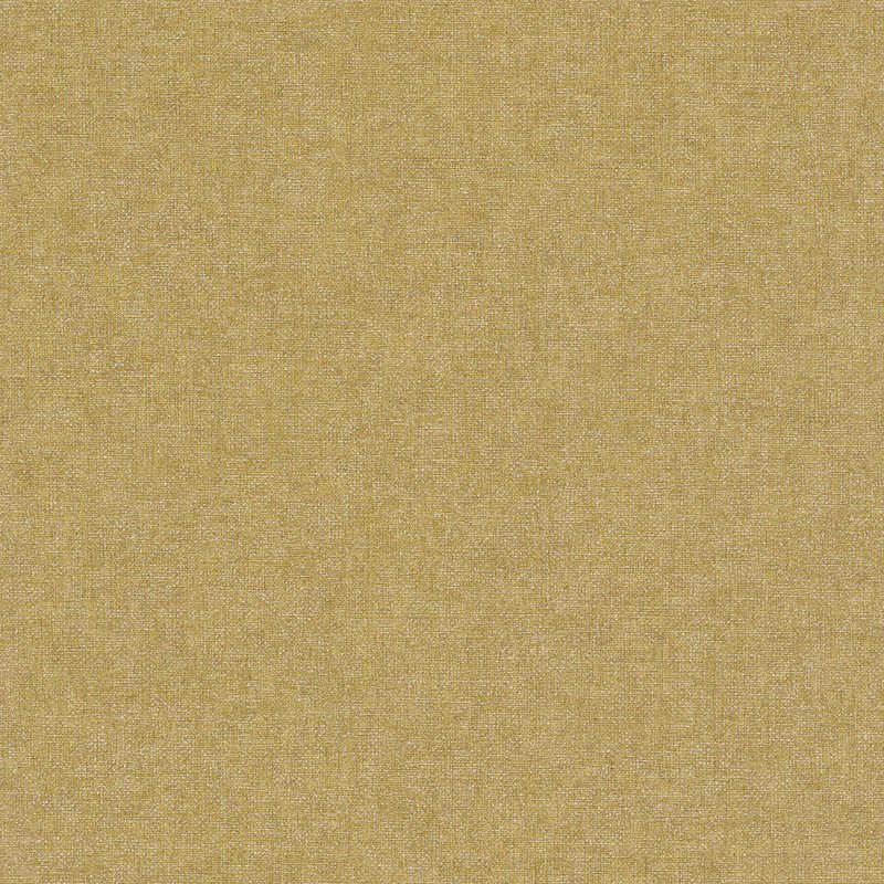 Papel pintado La Maison Amazonia AMA159