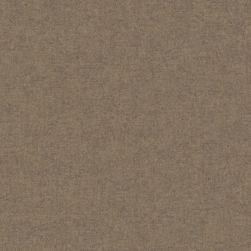 Papel pintado La Maison Amazonia AMA157