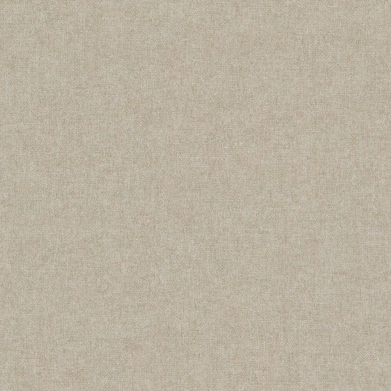 Papel pintado La Maison Amazonia AMA151