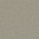 Amazonia AMA152 La Maison Papel pintado