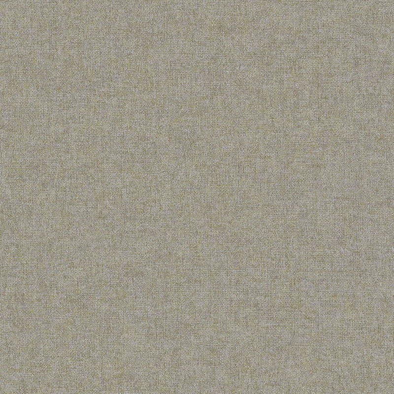 Papel pintado La Maison Amazonia AMA152