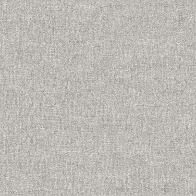 Papel pintado La Maison Amazonia AMA150