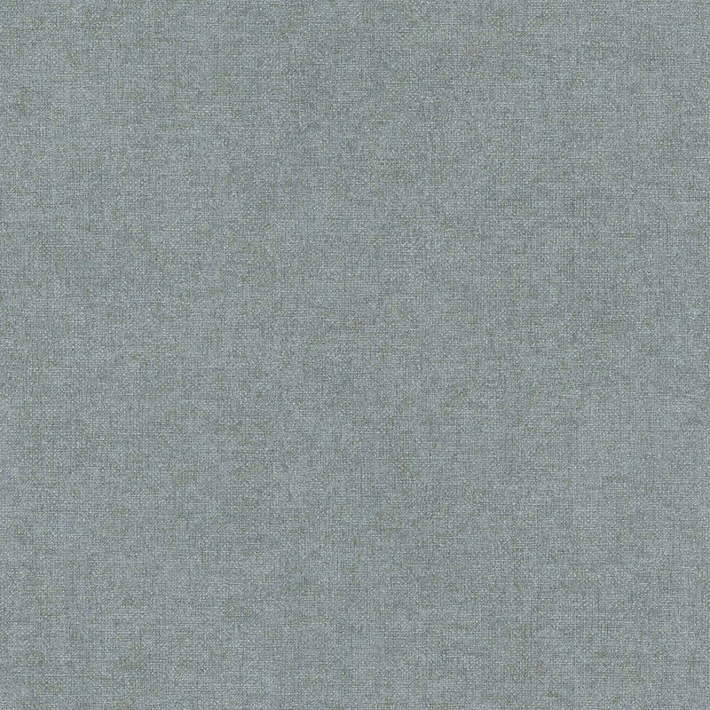 Papel pintado La Maison Amazonia AMA153