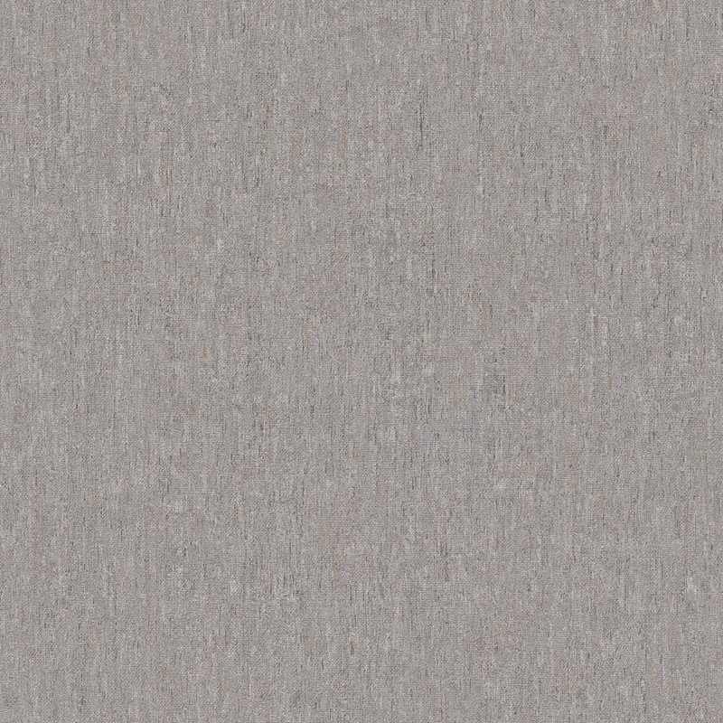 Papel pintado La Maison Amazonia AMA118