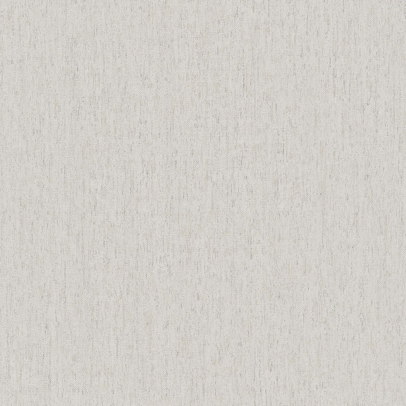 Papel pintado La Maison Amazonia AMA119