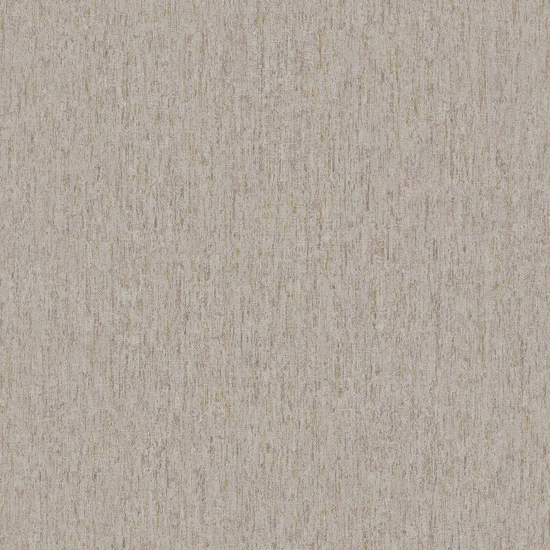 Papel pintado La Maison Amazonia AMA113