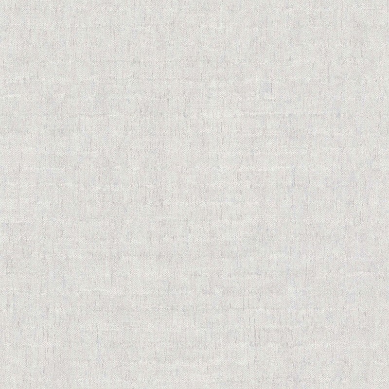 Papel pintado La Maison Amazonia AMA110